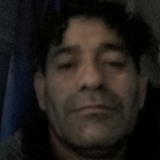 Sandro from San Martin | Man | 56 years old | Pisces
