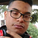 Gomez from Irapuato | Man | 30 years old | Libra