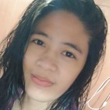 보민 from Cebu | Woman | 29 years old | Scorpio