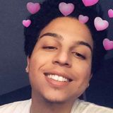 Frankie from North Highlands | Man | 27 years old | Leo