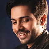 Arshuhy0O from Frankfurt (Main) Niederrad | Man | 24 years old | Gemini