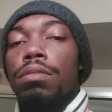 Gio from Cleveland | Man | 38 years old | Capricorn