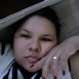 Mya from Aparecida de Goiania | Woman | 31 years old | Taurus