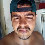 Paulianosantos from Bayeux | Man | 34 years old | Aquarius