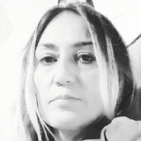 Pachekitalovx from Queretaro | Woman | 47 years old | Taurus