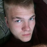 Kristianskud from Ogre | Man | 29 years old | Gemini