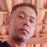 Ernanemendespj from Caninde | Man | 34 years old | Sagittarius