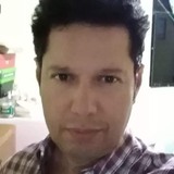 Jog89S from Guerrero | Man | 30 years old | Sagittarius