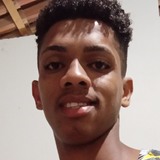 Lbarretodosshb from Xique Xique | Man | 23 years old | Aries