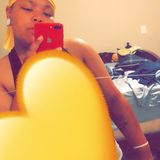 Kalani from Sunbury | Woman | 28 years old | Aquarius