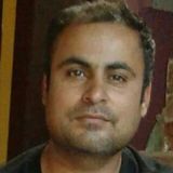 Jhon from Jammu | Man | 35 years old | Sagittarius