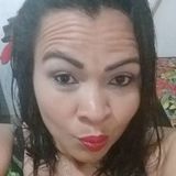 Acasia from Brasilia | Woman | 44 years old | Aquarius
