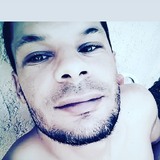 Manimho from Rolante | Man | 45 years old | Taurus