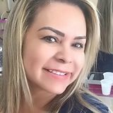 Graça from Itaituba | Woman | 58 years old | Taurus