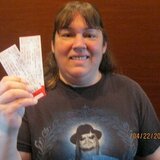 Katelyn from Elmont | Woman | 45 years old | Aries