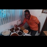 Cruzjimenezeh1 from Corozal | Man | 40 years old | Gemini