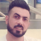 Martan from Helsinki | Man | 38 years old | Libra