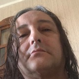 Michaelfredehq from Flemalle | Man | 52 years old | Taurus