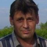 Александр from Magnitogorsk | Man | 60 years old | Taurus