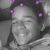 Geovaneggm1Hm from Matipo | Man | 23 years old | Sagittarius