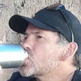Rock from Villa La Angostura | Man | 59 years old | Aquarius