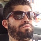 Cardosoedmarm4 from Abadiania | Man | 40 years old | Sagittarius