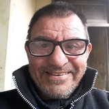 Coco from Pehuajo | Man | 57 years old | Libra