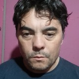 Villegasfaviwv from San Julian | Man | 52 years old | Pisces