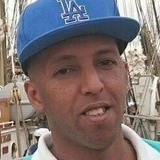 Drsting92X from Goeteborg | Man | 45 years old | Virgo