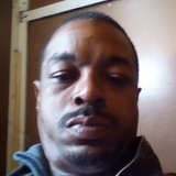 Citylife1Swegu from Gonzales | Man | 42 years old | Sagittarius