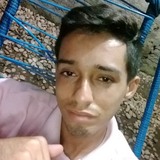 Marquiin from Teresina | Man | 32 years old | Leo