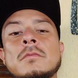 Sergio from Puerto Escondido | Man | 39 years old | Taurus