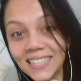 Pâm from Sao Jose | Woman | 35 years old | Taurus