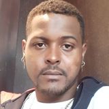 Laurent from Agen | Man | 34 years old | Aries