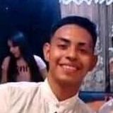 Guerrerodelguy from Torreón | Man | 24 years old | Gemini