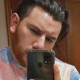 Mauromejia99U from Pachuca de Soto | Man | 29 years old | Capricorn