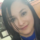 Karly from Piedras Negras | Woman | 36 years old | Gemini