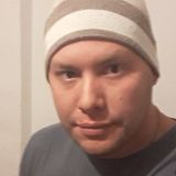Maxi from San Pedro | Man | 38 years old | Scorpio