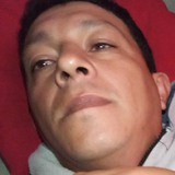 Mariojuncos25 from Alta Gracia | Man | 44 years old | Capricorn