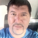 Fersoto19C from Santiago de Chile | Man | 49 years old | Cancer