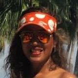Mildreth from Villahermosa | Woman | 47 years old | Scorpio