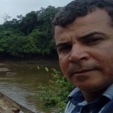 Jg from Cuiaba | Man | 41 years old | Sagittarius