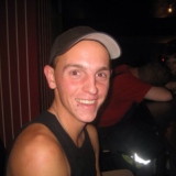Reebase from Zürich | Man | 39 years old | Taurus