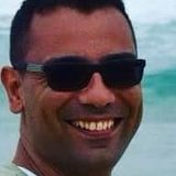 Claudio from Noci | Man | 48 years old | Virgo