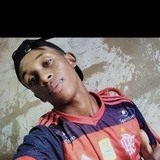 Ms91Dj from Buriti Bravo | Man | 24 years old | Pisces