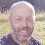 Rihondidi0T from Remicourt | Man | 53 years old | Cancer