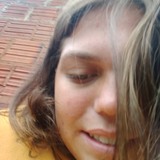 Tyemeeduardaao from Assis | Woman | 22 years old | Capricorn
