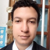 L30Bonev from San Salvador | Man | 29 years old | Taurus