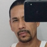 Arturoenriqujr from Navojoa | Man | 50 years old | Leo