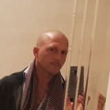 Ange from Trebisacce | Man | 25 years old | Sagittarius